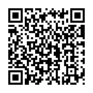 Aruthe Aruthe Song - QR Code