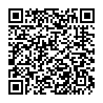 Jhuthi Na Yaari Meri Song - QR Code