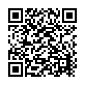 Sun Sun Goria Song - QR Code