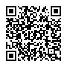 Kalla Ji Aawa Pala Pala Song - QR Code