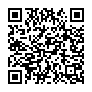 Darshan Deva Ne Song - QR Code