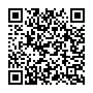 Gokul Mein Kanho Song - QR Code