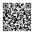 Mhare Ghar Aavo Kanha Song - QR Code