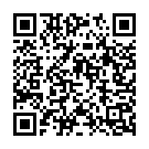 Uth Mhara Kanha Song - QR Code