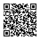 Fulda Le Aa Malan Ki Mala Pare Ye Bhagwan Song - QR Code