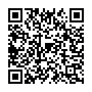 Kalyan Ji Diggipuri Viraje Song - QR Code