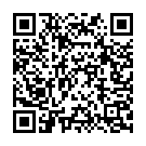 Thari Jai Ho Diggi Ke Kalyan Song - QR Code