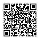 Sasu Mhari Sun Sapna Ki Baat Song - QR Code