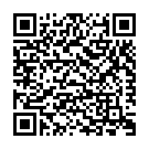 Mann Mhara Dhira Ho Ja Re Song - QR Code