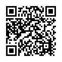 Hu Hu Pagal Pawan Song - QR Code