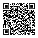 Radha Paharya Jajam Geda Song - QR Code