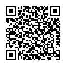 Sar Sar Hawaa Song - QR Code