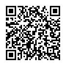 Beera Sawan Ro Mahino Song - QR Code