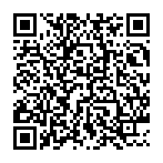 Mhari Sasu Bhala Ghara Ki (Meenawati Non-Stop) Song - QR Code