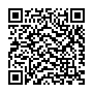 Banni Ki Bahna Nahavan Lagi Song - QR Code