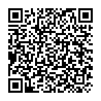 Mhara Satguru De Rahya Hela Ram Naam Ko Song - QR Code