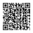 Meede Ramuli Jokes 1 Song - QR Code