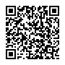 Meede Ramuli Jokes 2 Song - QR Code