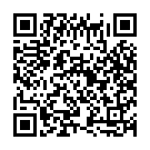 Jatt Luteya Gaya Song - QR Code