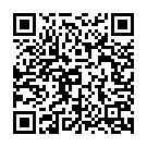 Mastuga Navukondri 2 Song - QR Code