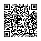 Puttar Kalgidhar Da Song - QR Code