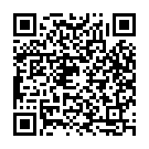 Nashe Ne Juda Karta Song - QR Code