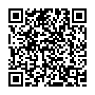 Punjab Ujad Da Jaanda A Song - QR Code