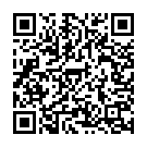 Yetula Yenkati 1 Song - QR Code