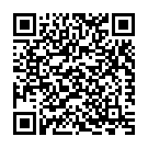 Bin Sajan Jhoola Jhoolu Song - QR Code