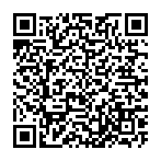 Bera Maa Chori Ya Ghaddi Kit Le Jaardi Song - QR Code