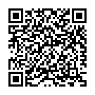 Dhuk Ne Chorh Rahan Sukh Main Song - QR Code