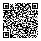 Teri Jhanki Ke Ta Bhola Song - QR Code