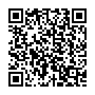 Dj Bhangra Song - QR Code