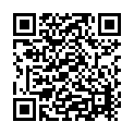 33 An Wale Song - QR Code