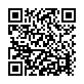 Wakh Song - QR Code