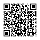 Tod Mittran Da Song - QR Code