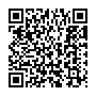 Kaga To Udd Gaya Song - QR Code