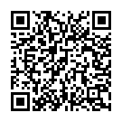 Tallo Tamara Song - QR Code