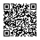 Din Dhale Yaad Teri Song - QR Code