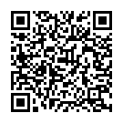 Oh Vaana Padithe Song - QR Code