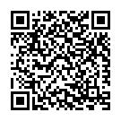 Jaane Kya Aapki Song - QR Code