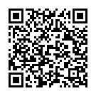 Vaiki Vanna Vasanthame Song - QR Code