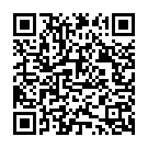 Saaj Dil Thod Do Song - QR Code