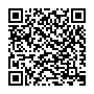 En Mooka Vishadham Song - QR Code