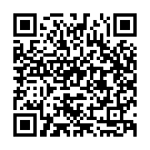 Shabab Leke O Jani Shabab Song - QR Code