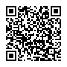 Jeevitham Alakadalai Song - QR Code