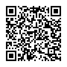 Kanninte Karpooram (K.J. Yesudas) Song - QR Code