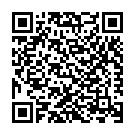 Nee Varillae Song - QR Code