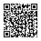 Krishna Nee Varumo (From "Kuyilene Thedi") Song - QR Code