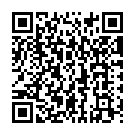 Sarike Varoo Nee Song - QR Code